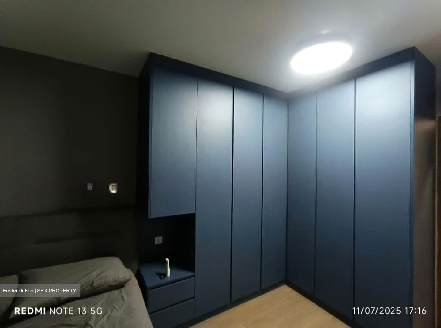 Blk 655B WATERWAY SUNRISE I (Punggol), HDB 4 Rooms #557276941